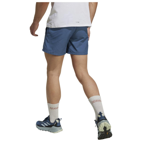 Adidas Ανδρικό σορτς Terrex Multi Shorts